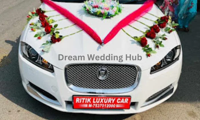 Ritik Tour  Travel