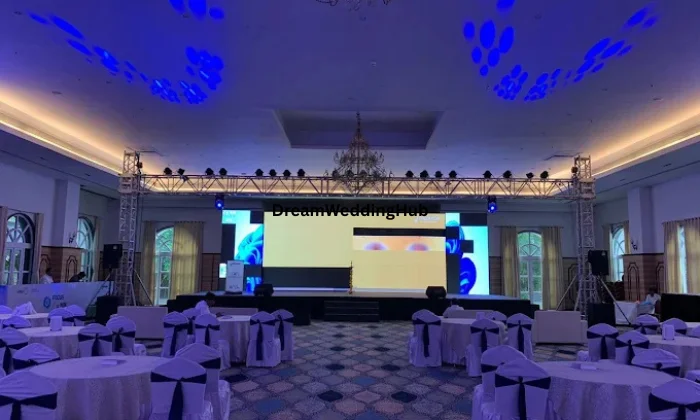 Ritika Events