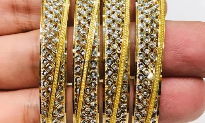 Ritika Jewellers