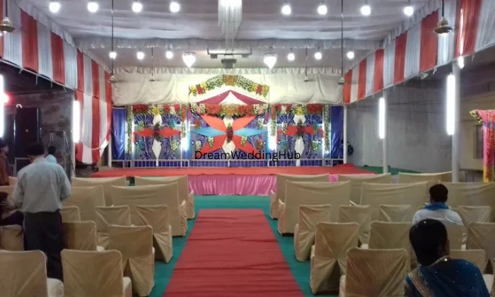 Ritika Marriage Garden Ritika Marriage Garden