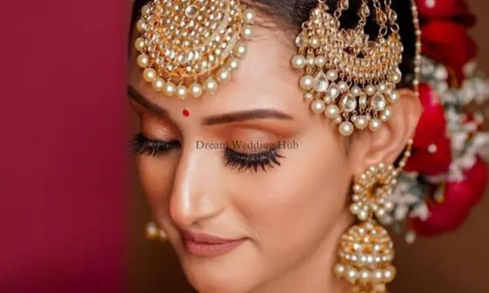 Ritu Beauty Parlour