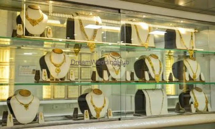 Ritu Jewellers Ritu Jewellers