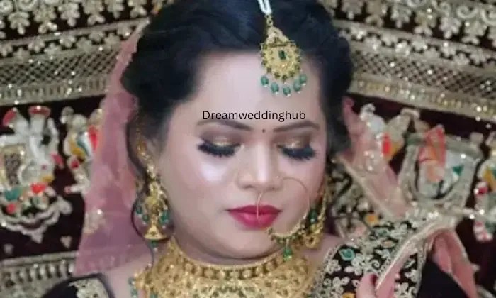 Ritu Kaur Makeovers
