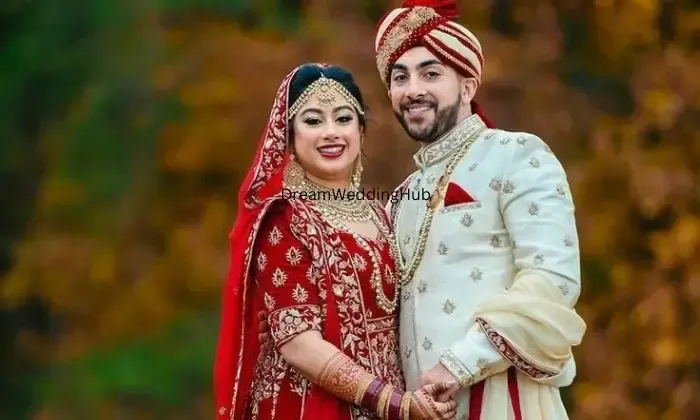 Ritu Raj Digital Video Photography