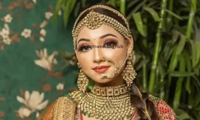 Ritu Sharma Makeovers Ritu Sharma Makeovers
