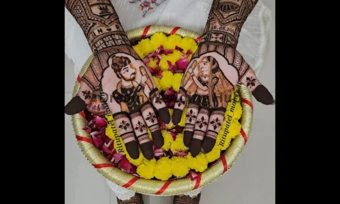 Ritupatelmahendi