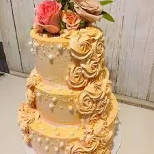 Ritus Cake Designing Studio