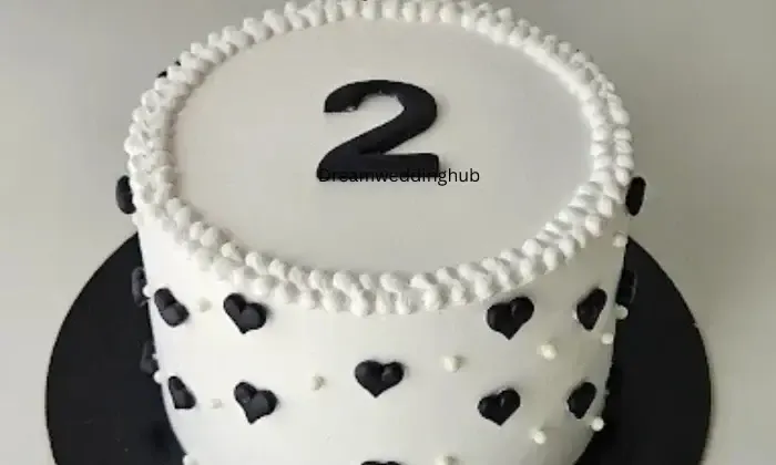 Ritus Cake Studio