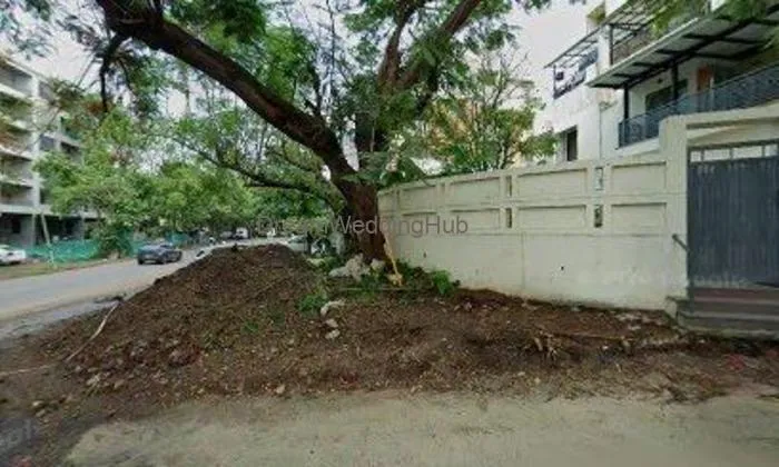 Ritu,s Parlour