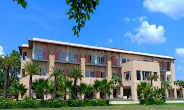 Ritz Resort Ritz Resort