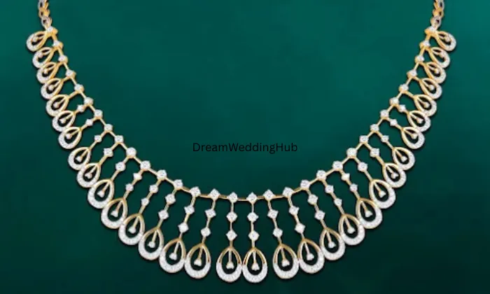 Rivaaz Jewels