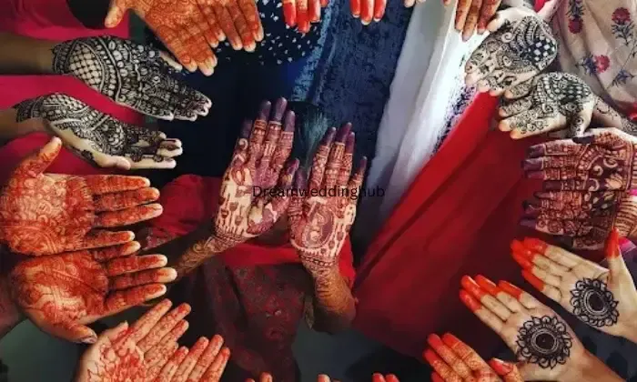 Rivaha