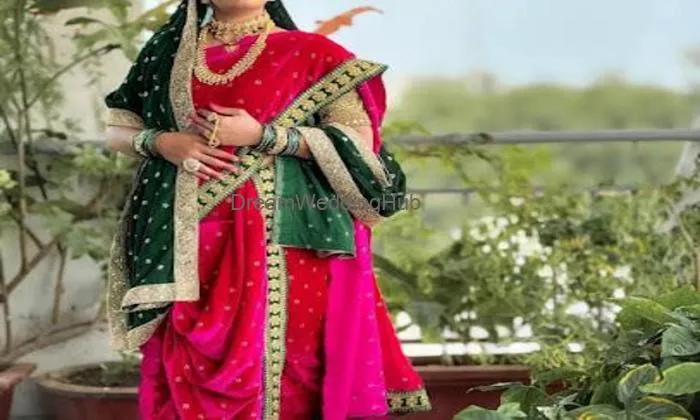 Rivaj Clothing & Jwellery Rental Shop Rivaj Clothing & Jwellery Rental Shop