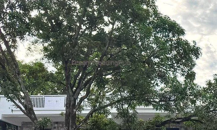 River Heritage Resort