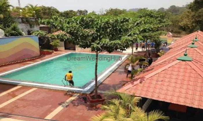 River Side Hotels And Resorts