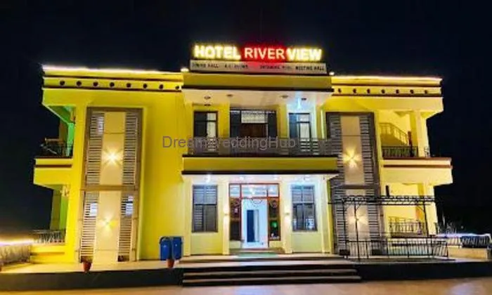 River View Resort