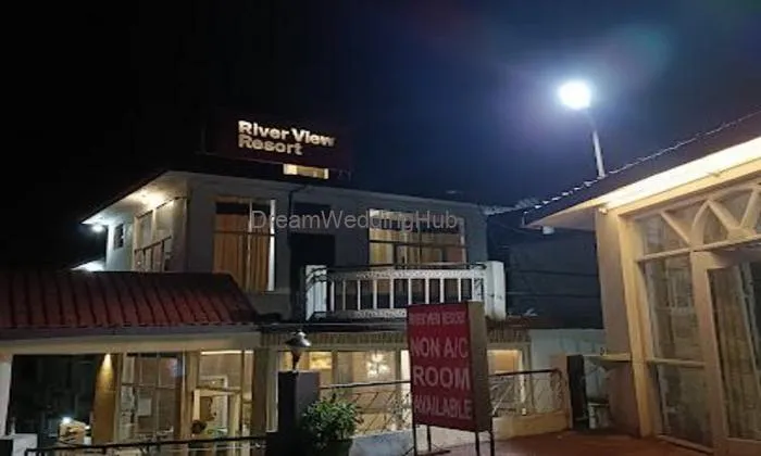 River View Resort