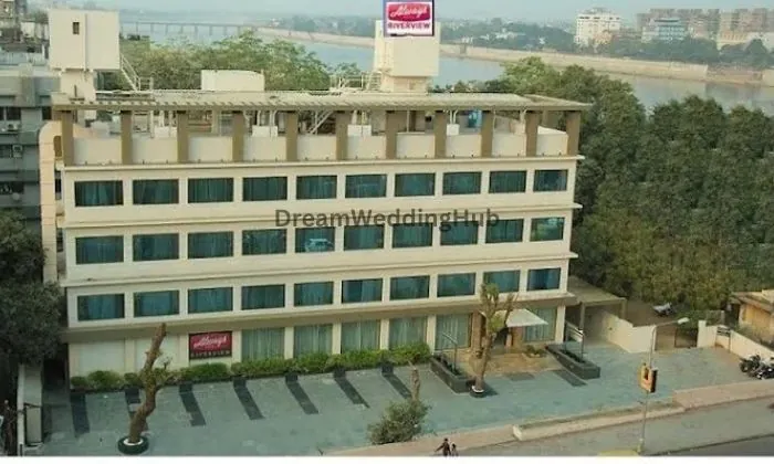 Riverview Hotels