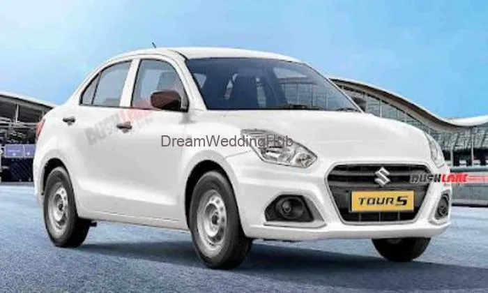 Riverwood Kashmir Car Rental/best Car Rental In Kashmir/car Rental In Kashmir