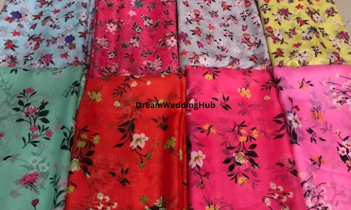 Riwaaz Boutique