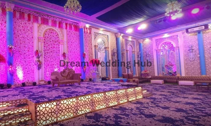 Riwaaz Rentals Riwaaz Rentals