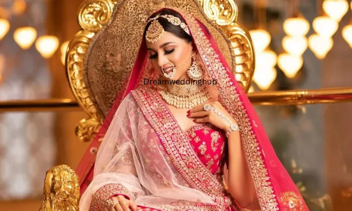 Riya Aggarwal Makeup Studio