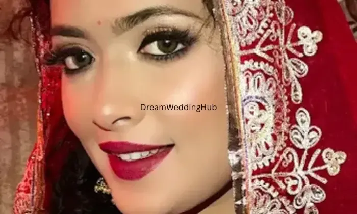 Riya Beauty Parlour