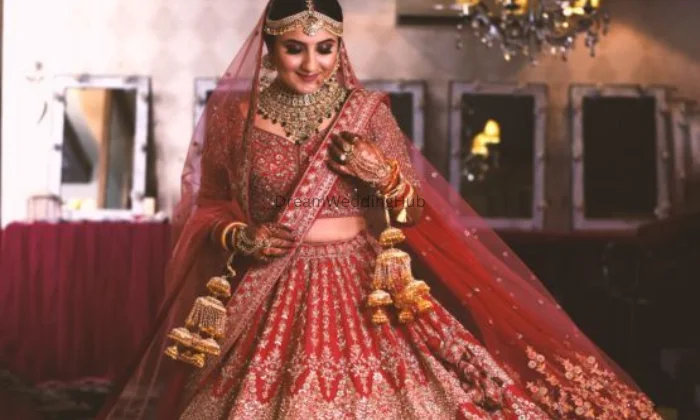 Riya By Preethi Raj Riya By Preethi Raj