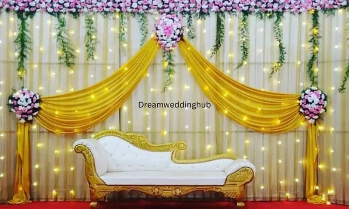 Riya Enterprises