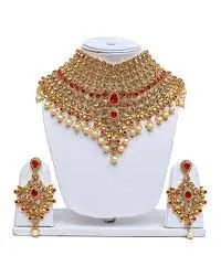 Riya Fashion Imitation Jewellery