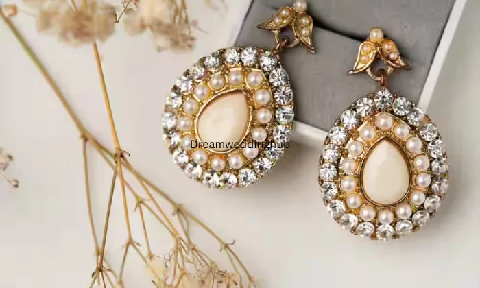 Riya Jiya Collection