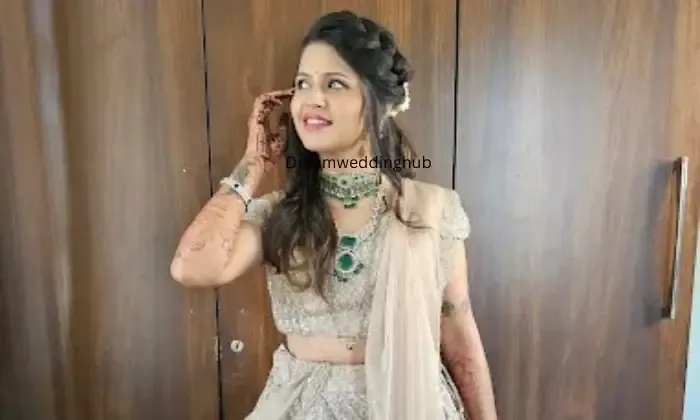 Riya Ladies Salon