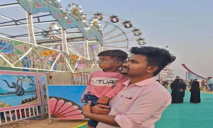 Riya Star Studio