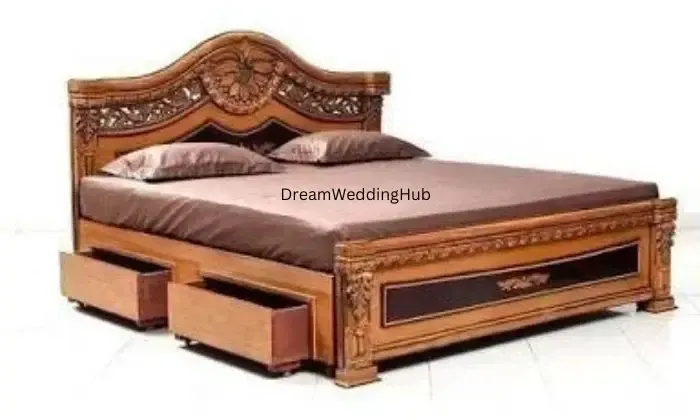 Riyadh Furnitures
