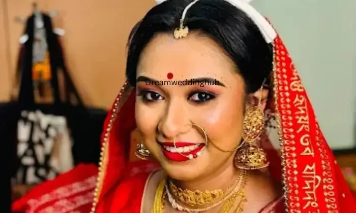 Riyamas Makeover
