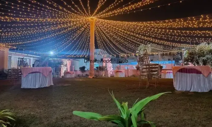 Riyan Convention