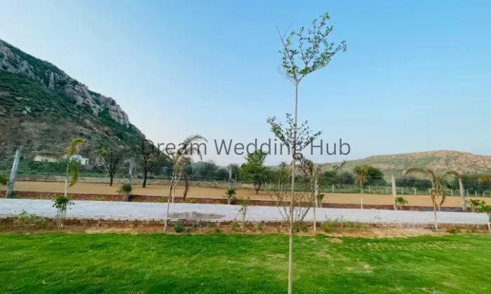 Riyasat Resort & Hotal Achrol Riyasat Resort & Hotal Achrol