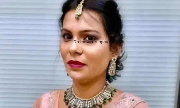 Riyasmirror Beauty Salon