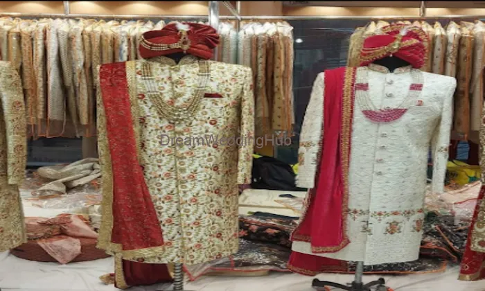 Riyaz Cloth Emporium