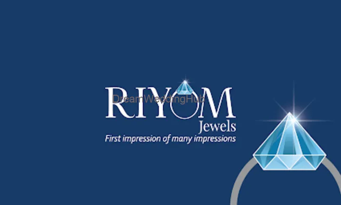 Riyom Jewels