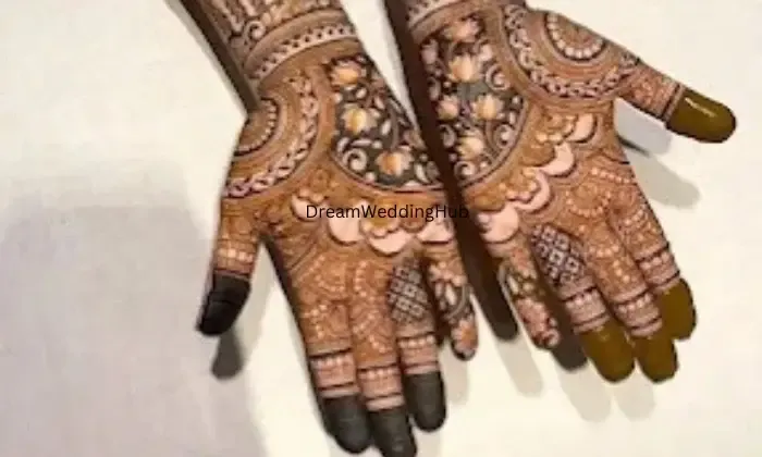 Rizan Dezyns