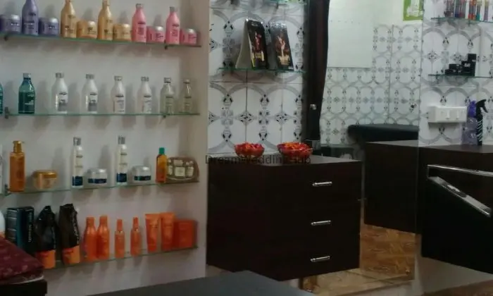 Rj Bridal Studio