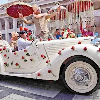 Rj Event Management