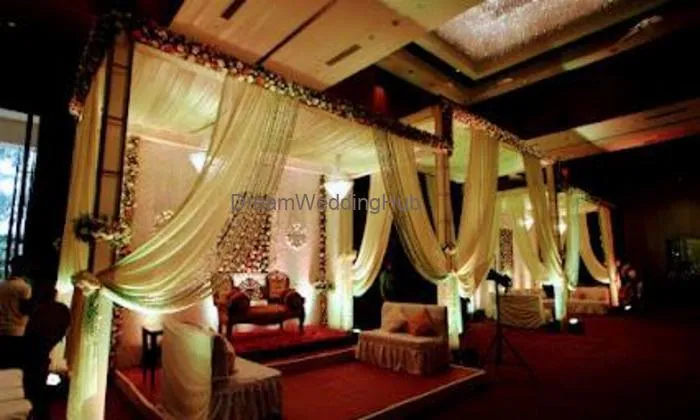 R.j. Events The Party Planners R.j. Events The Party Planners