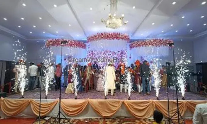 Rj Events Rj Events