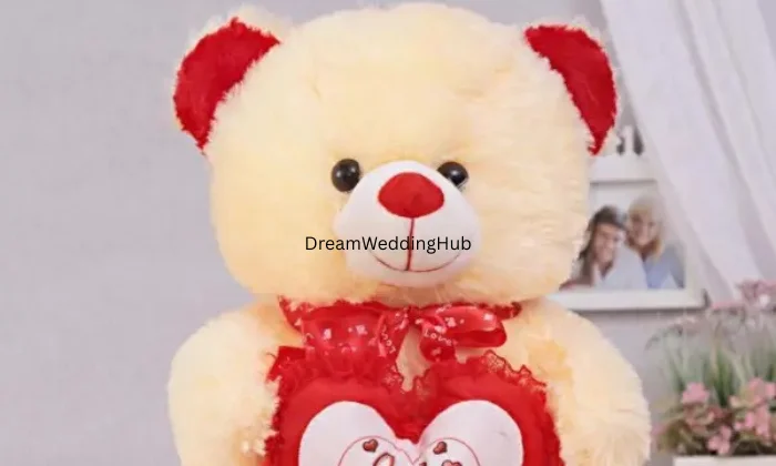 Rj Gifting Hub