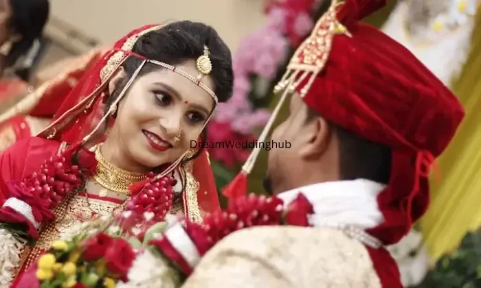 Rj Luv Photography