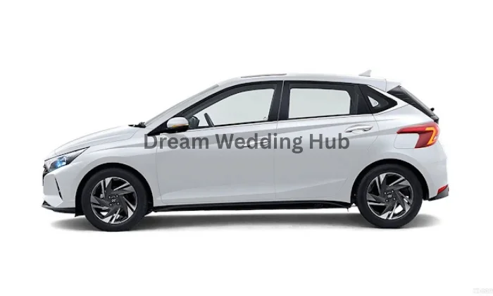 Rj Self Drive Car  Bike