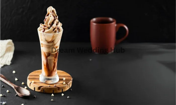 Rj Studio  Product Photography