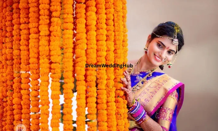 Rj Wedding Films